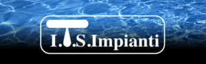 bannerIndex