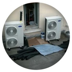 box climatizzazione1