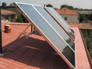 energie rinnovabili3