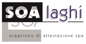 PAG 02-03