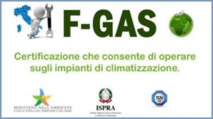 CHI SIAMO