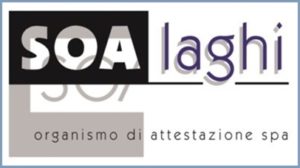 CHI SIAMO