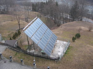 energie rinnovabili2