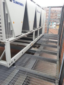 energie rinnovabili6